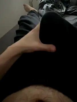 Dicksxd online show from 11-07-25, 08:08