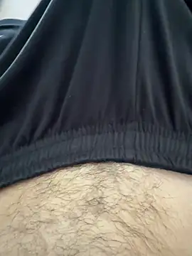 Dicksxd online show from 07-19-26, 04:59