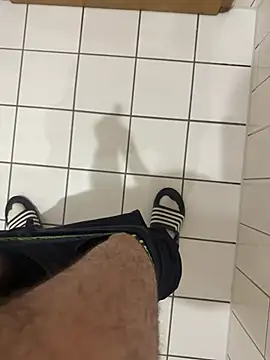 Dicksxd online show from 05-24-26, 03:23