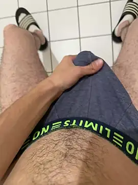 Dicksxd online show from 07-26-26, 04:14