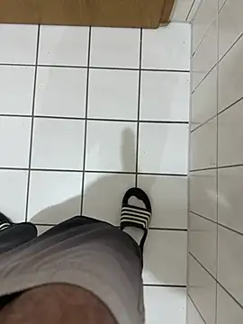 Dicksxd online show from 07-25-26, 06:43