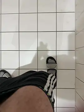 Dicksxd online show from 05-31-26, 07:25