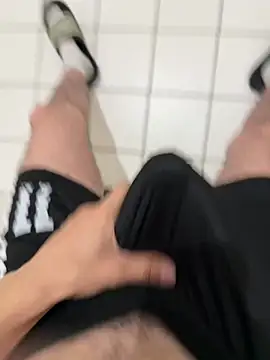 Dicksxd online show from 07-18-26, 08:12