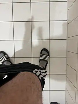 Dicksxd online show from 05-31-26, 06:52