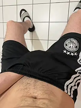 Dicksxd online show from 05-22-26, 07:45