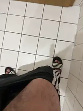 Dicksxd online show from 03-10-26, 10:58