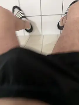 Dicksxd online show from 03-15-26, 07:59