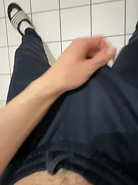 Dicksxd online show from 03-26-26, 09:02