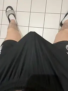 Dicksxd online show from 04-20-26, 09:27