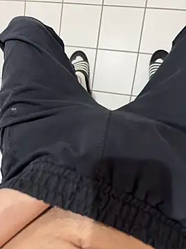 Dicksxd online show from 04-10-26, 09:11