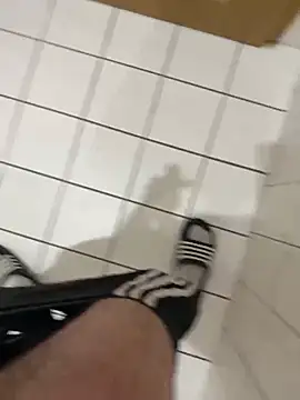 Dicksxd online show from 03-09-26, 06:11