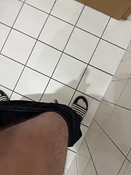 Dicksxd online show from 03-07-26, 09:16