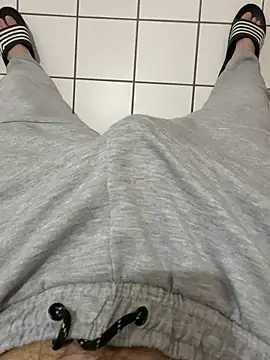 Dicksxd online show from 04-12-26, 09:18