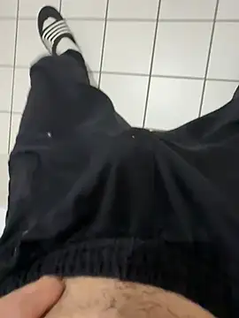 Dicksxd online show from 03-08-26, 11:24