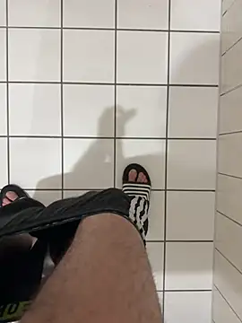 Dicksxd online show from 04-09-26, 08:48