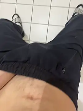 Dicksxd online show from 04-11-26, 09:51