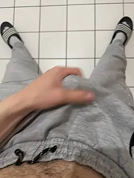 Dicksxd online show from 04-16-26, 09:15