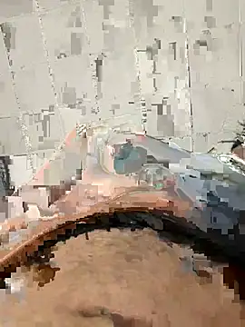 Dicksxd online show from 03-12-26, 06:34