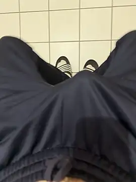 Dicksxd online show from 03-28-26, 03:24