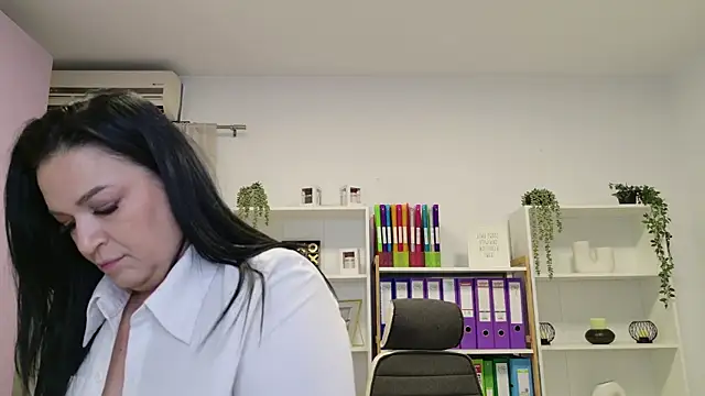 Snapshot of RubiHarper chatting on 07-09-26, 02:23 RubiHarper online show from 07-09-26, 02:23