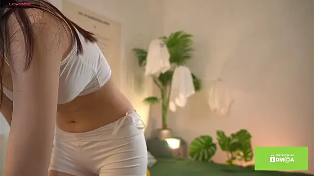 swtty meivi online show from 10-27-25, 06:25