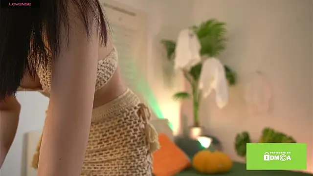 swtty meivi online show from 10-31-25, 06:32