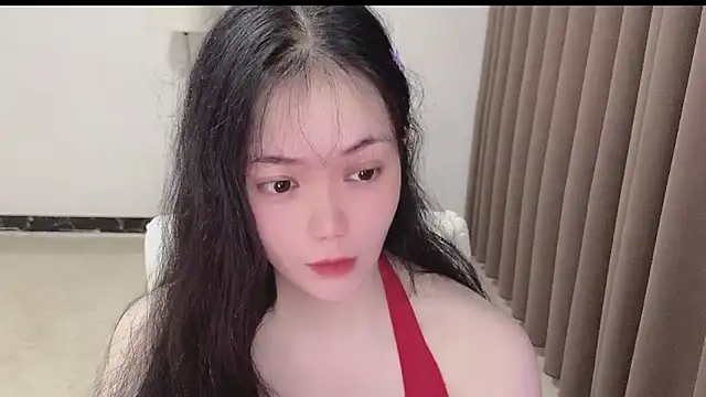 zora-168 online show from 10-10-25, 02:12