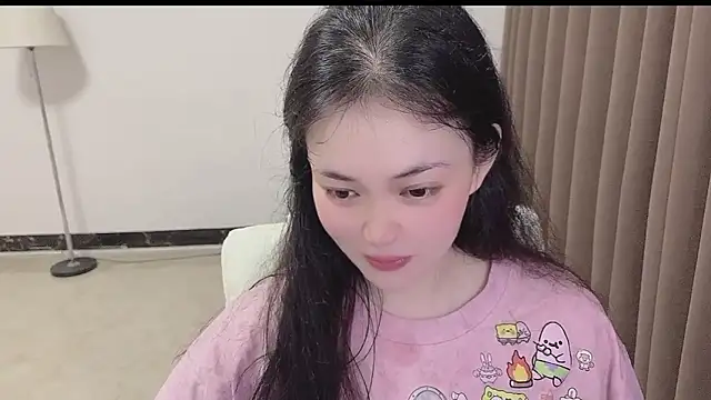 zora-168 online show from 10-18-25, 03:25