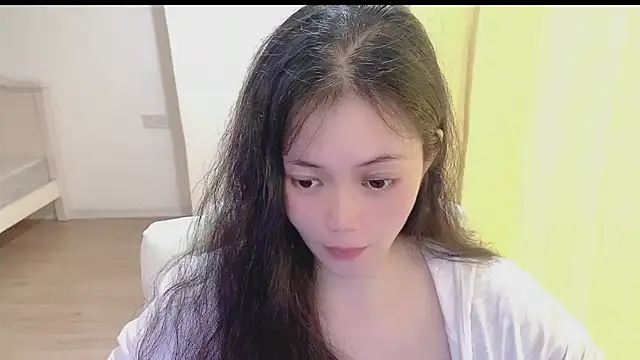 zora-168 online show from 09-10-25, 02:43
