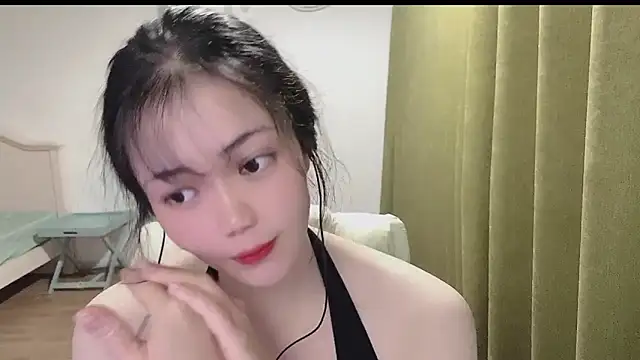 zora-168 online show from 10-02-25, 02:53