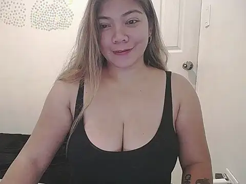 briannalove222 online show from 11-14-25, 12:14