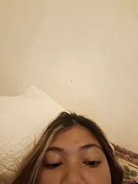 briannalove222 online show from 02-28-26, 03:17