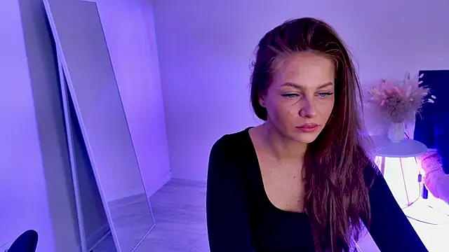 Shawty Sue online show from 11-08-25, 11:25