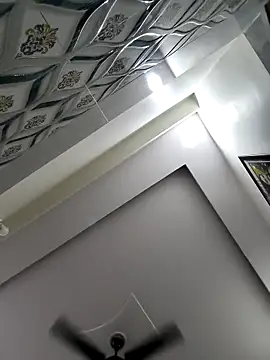 Snapshot of siya00 chatting on 09-22-25, 10:05 siya00 online show from 09-22-25, 10:05