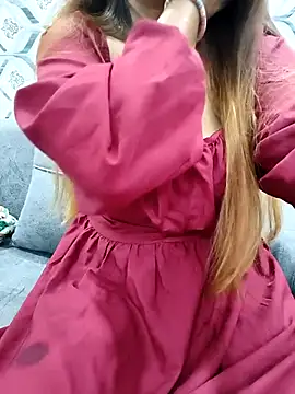 Snapshot of siya00 chatting on 09-26-25, 07:10 siya00 online show from 09-26-25, 07:10