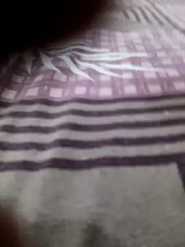 Snapshot of siya00 chatting on 10-07-25, 01:23 siya00 online show from 10-07-25, 01:23