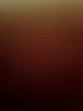 Snapshot of siya00 chatting on 10-12-25, 09:38 siya00 online show from 10-12-25, 09:38