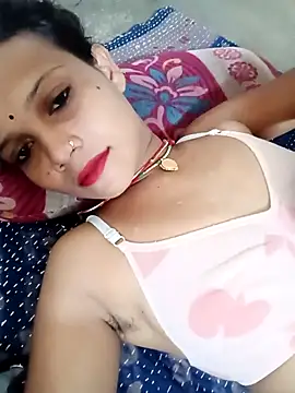 Snapshot of Chandni_Love143 chatting on 09-14-25, 05:41 Chandni Love143 online show from 09-14-25, 05:41