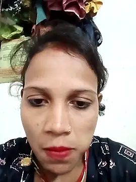 Snapshot of Chandni_Love143 chatting on 10-10-25, 09:32 Chandni Love143 online show from 10-10-25, 09:32