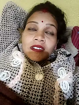 Snapshot of Chandni_Love143 chatting on 11-23-25, 04:39 Chandni Love143 online show from 11-23-25, 04:39