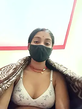 Snapshot of Chandni_Love143 chatting on 12-21-25, 03:25 Chandni Love143 online show from 12-21-25, 03:25