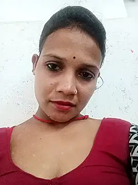 Snapshot of Chandni_Love143 chatting on 10-03-25, 05:20 Chandni Love143 online show from 10-03-25, 05:20