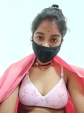 Snapshot of Chandni_Love143 chatting on 01-12-26, 12:39 Chandni Love143 online show from 01-12-26, 12:39