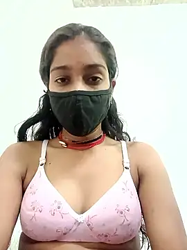 Snapshot of Chandni_Love143 chatting on 01-10-26, 06:53 Chandni Love143 online show from 01-10-26, 06:53