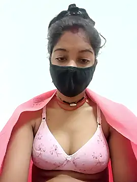 Snapshot of Chandni_Love143 chatting on 01-07-26, 01:43 Chandni Love143 online show from 01-07-26, 01:43