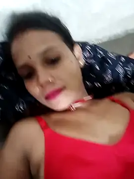 Snapshot of Chandni_Love143 chatting on 09-27-25, 05:13 Chandni Love143 online show from 09-27-25, 05:13