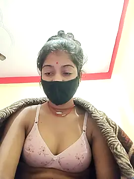 Snapshot of Chandni_Love143 chatting on 12-21-25, 02:35 Chandni Love143 online show from 12-21-25, 02:35