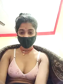 Snapshot of Chandni_Love143 chatting on 12-20-25, 02:31 Chandni Love143 online show from 12-20-25, 02:31