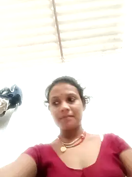 Snapshot of Chandni_Love143 chatting on 09-24-25, 05:58 Chandni Love143 online show from 09-24-25, 05:58