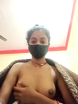Snapshot of Chandni_Love143 chatting on 12-20-25, 01:52 Chandni Love143 online show from 12-20-25, 01:52